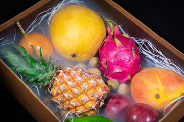 Fototapete bei efototapeten.de bestellen   