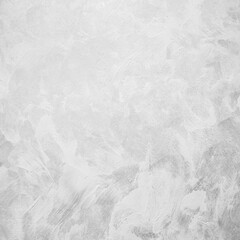 white marble texture