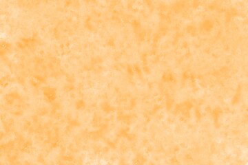 Light pastel color background illustration. Wallpaper texture