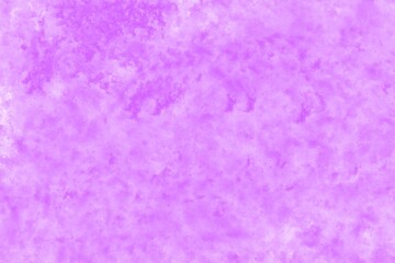 Light pastel color background illustration. Wallpaper texture, light purple