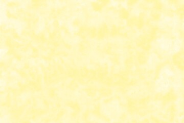 Light pastel color background illustration. Wallpaper texture