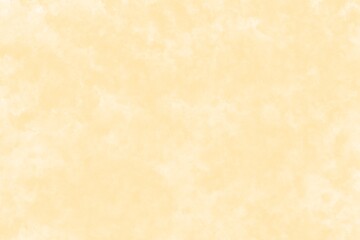 Light pastel color background illustration. Wallpaper texture