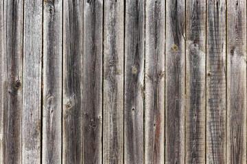 Background with old wooden texture for any of your design