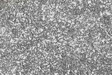 Abstract concrete, weathered with cracks and scratches. Great background or texture.