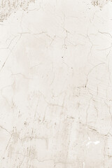 Abstract concrete, weathered with cracks and scratches. Great background or texture.