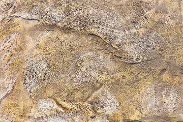 Abstract decorative wall of natural stone for any of your project. Great background or texture.