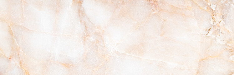 Marble granite white panorama background wall surface yellow pattern graphic abstract light elegant gray for do floor counter texture crumpled  stone slab smooth tile silver natural.