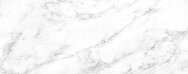 Marble granite white panorama background wall surface black pattern graphic abstract light elegant gray for do floor ceramic counter texture stone slab smooth tile silver natural.