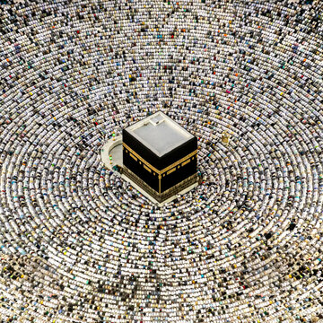 kabe, mekke, Makkah, hajj, hac, mescid, haram, 