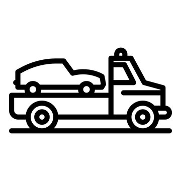 547 件の最適な レッカー作業車 画像 ストック写真 ベクター Adobe Stock