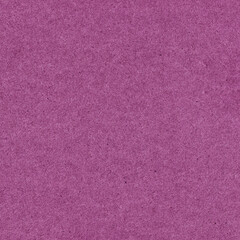 Realistic Kraft Paper Texture Colored Pink