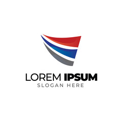 company logo design