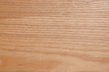 Rough wood timber background