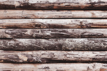 Old wood planks, perfect background for your concept or project.