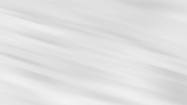 Seamless Loop Twisted Gradient Background.