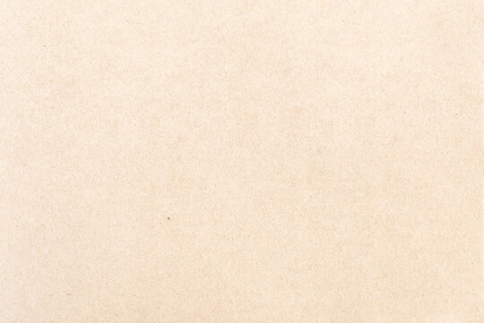 わら半紙 の画像 件の Stock 写真 ベクターおよびビデオ Adobe Stock わら半紙 の画像 件の Stock 写真 ベクターおよびビデオ Adobe Stock