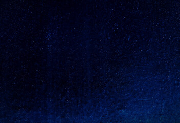 grunge background frame