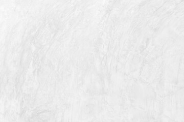 background and texture of vintage style of Polished concrete surfaces.