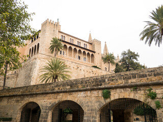 Palma de Mallorca