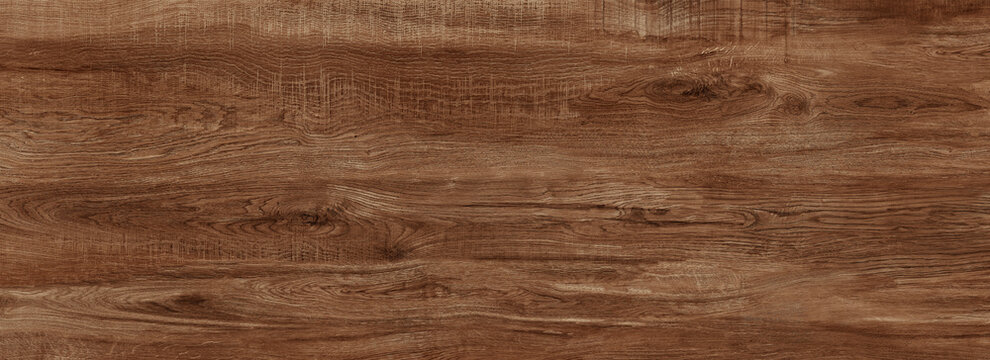 dark wood wood texture background