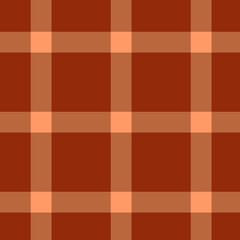 red and yellow squares background