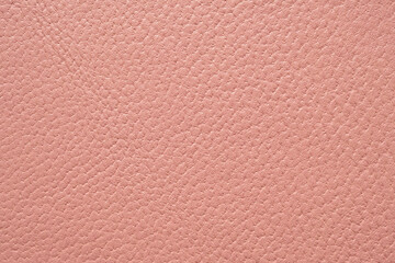 Abstract natural leather texture pattern background