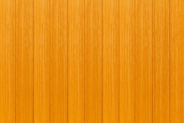 Obraz premium Wood plank brown timber texture background.Vintage table plywood woodwork hardwoods