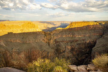 grand canyon arizona