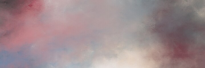 stunning old color brushed vintage texture with rosy brown and old mauve colors. distressed old textured background with space for text or image. can be used as postcard or poster