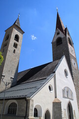 DOLOMITI