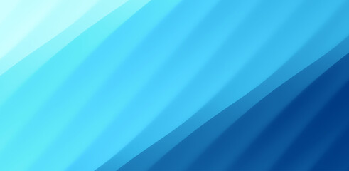 Abstract wavy background with curves lines. Concept of cover with dynamic effect. Vector illustration for design.