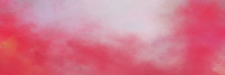 awesome indian red, thistle and rosy brown color background with space for text or image. vintage texture, distressed old textured painted design. can be used as horizontal background texture