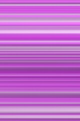 Abstract linear pattern. Stripes in neon violet, proton purple plastic pink and gray colors, shades and nuances. Suitable for backgrounds and printing. Fresh modern fasion trends in color combination