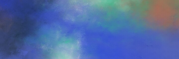 amazing vintage texture, distressed old textured painted design with steel blue, gray gray and dim gray colors. background with space for text or image. can be used as postcard or poster