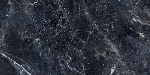 dark color marble texture, black marble background