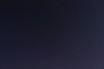 stars