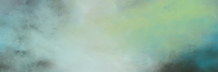 stunning old color brushed vintage texture with dark gray and ash gray colors. distressed old textured background with space for text or image. can be used as horizontal background texture