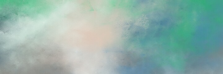 amazing old color brushed vintage texture with dark gray and light slate gray colors. distressed old textured background with space for text or image. can be used as horizontal background texture