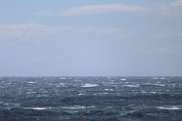 Calanques de Marseille