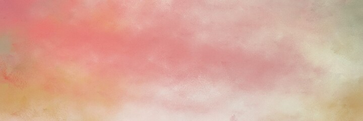 stunning vintage texture, distressed old textured painted design with tan, light gray and pastel gray colors. background with space for text or image. can be used as postcard or poster