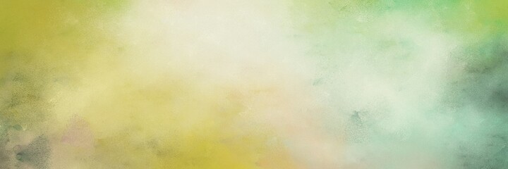 stunning vintage texture, distressed old textured painted design with pastel gray, dark khaki and dim gray colors. background with space for text or image. can be used as header or banner