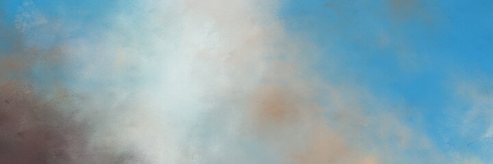 stunning old color brushed vintage texture with dark gray, steel blue and dim gray colors. distressed old textured background with space for text or image. can be used as header or banner