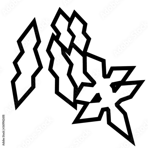 ドキ ズキ バキ 擬音 オノマトペ 漫符 迫力 効果音 ドン 漫画 イラスト 劇画 白文字 袋文字 ドロップシャドウ 演出 文字 筆文字 アート デザイン 手書き 勢い 日本語 素材 雰囲気 ドォーン 登場 見栄 驚き びっくり ジャンプ ダイナミック