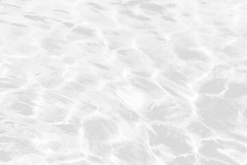 Fototapeta premium Water.