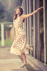 Fototapety na wymiar - Fototapeta24.pl