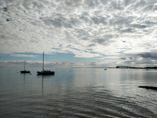 L'ile de Ré