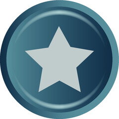 star button icon