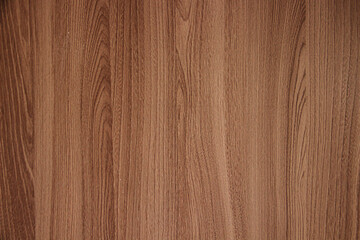 Wooden background dark and light brown - 369975871