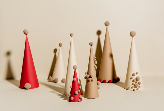 Christmas decoration