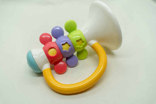 624 Best 知育玩具 Images Stock Photos Vectors Adobe Stock